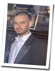 Rohan's profile picture