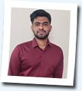 Samson Shaji's profile picture