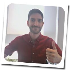 Matteo's profile picture