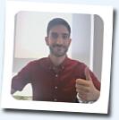 Matteo's profile picture