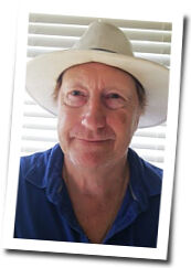 Christopher's profile picture
