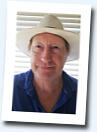 Christopher's profile picture