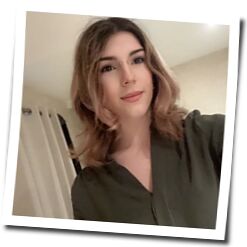 Skye's profile picture