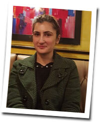 Anum's profile picture