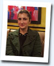 Anum's profile picture
