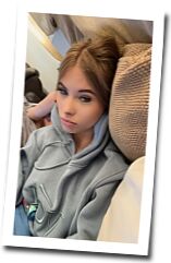 Aliesha's profile picture