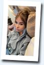 Aliesha's profile picture