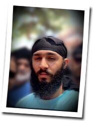 Harjap Singh's profile picture