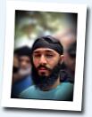 Harjap Singh's profile picture