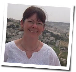 Ann's profile picture