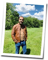 Mahmoud's profile picture