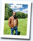 Mahmoud's profile picture