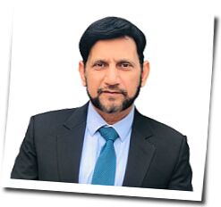 Sajjad's profile picture