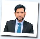 Sajjad's profile picture