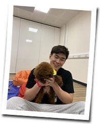 David's profile picture