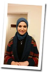 Iman's profile picture