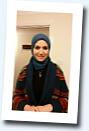 Iman's profile picture