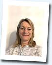 Helen's profile picture