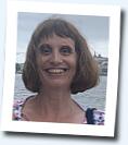 Janet's profile picture