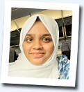 Jaseela's profile picture