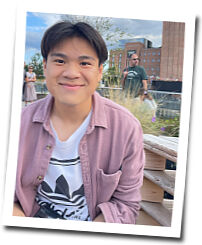 Timothy's profile picture