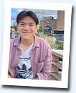 Timothy's profile picture