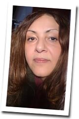 Eleni's profile picture