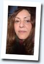 Eleni's profile picture