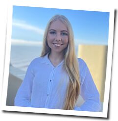 Josie's profile picture