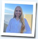 Josie's profile picture