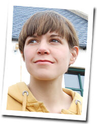 Emma's profile picture