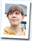 Emma's profile picture