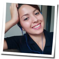 Glfem's profile picture