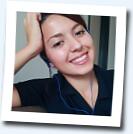 Glfem's profile picture