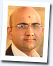 Bharat's profile picture