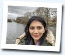 Khushali's profile picture