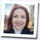 Maria's profile picture