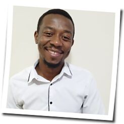 Leonard's profile picture