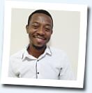 Leonard's profile picture