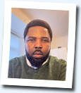Kingsley's profile picture