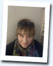 Lynne's profile picture