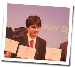 Lawrence's profile picture