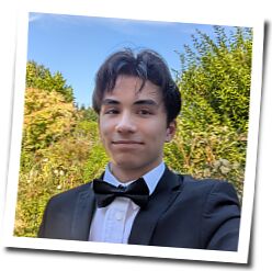 Lawrence's profile picture