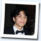 Lawrence's profile picture