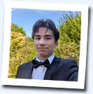 Lawrence's profile picture