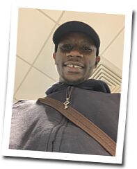 Daniel's profile picture