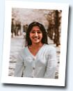 Harindi's profile picture