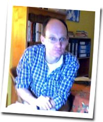 Henry's profile picture