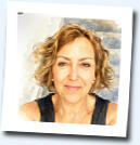 Nuray's profile picture