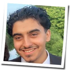 Rajvir's profile picture